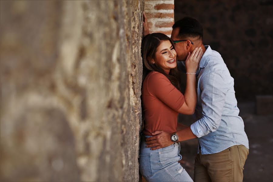 Wedding photographer Alex Rodríguez (alexrodriguez). Photo of 4 April 2021