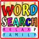 Download Wordsearch-Brain training For PC Windows and Mac