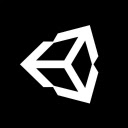 Unity Live Help Screen Share Chrome extension download