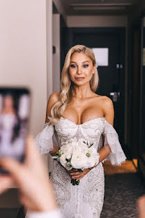 結婚式の写真家Mariya Kekova (kekovaphoto)。2019 7月3日の写真