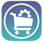 Tools for Mercado Libre Free Apk