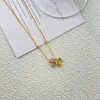miniatures image - 5
