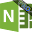 notebook - premium Download on Windows