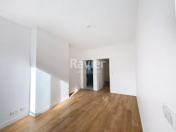 appartement à Paris 6ème (75)