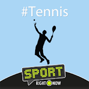 Tennis RightNow 2.0.46 Icon