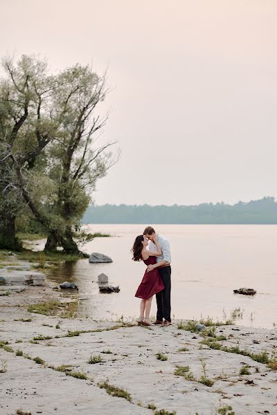 Wedding photographer Ryan And Laine Rubicon (rubiconphotogs). Photo of 20 November 2021