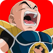 Dragon Ball Stickers (2019) - WAStickerApps