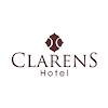 Lorenzo - Clarens Hotel, South City 1, Gurgaon logo