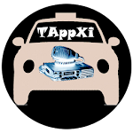 Cover Image of Download TAppXi Bolivia 1.4.1 APK