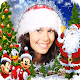 Download Christmas Photo Frame 2019 For PC Windows and Mac 1.1