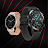 Huawei Watch GT 2 Pro App Hint icon