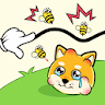 Save My Pets: Doge Rescue icon