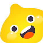 Cover Image of Herunterladen Risapp 1.1.1 APK