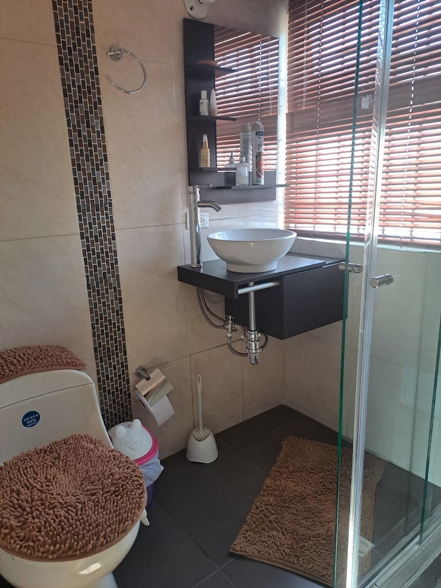 Local En Arriendo - Subachoque, Subachoque