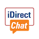 iDirectChat Download on Windows