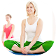 Download Yoga for Beginners For PC Windows and Mac 1.1
