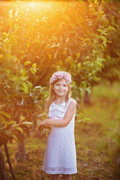 Vestuvių fotografas Justyna Mazur-Sorkowska (sorkowska). Nuotrauka 2021 vasario 13