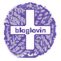 Bloglovin'