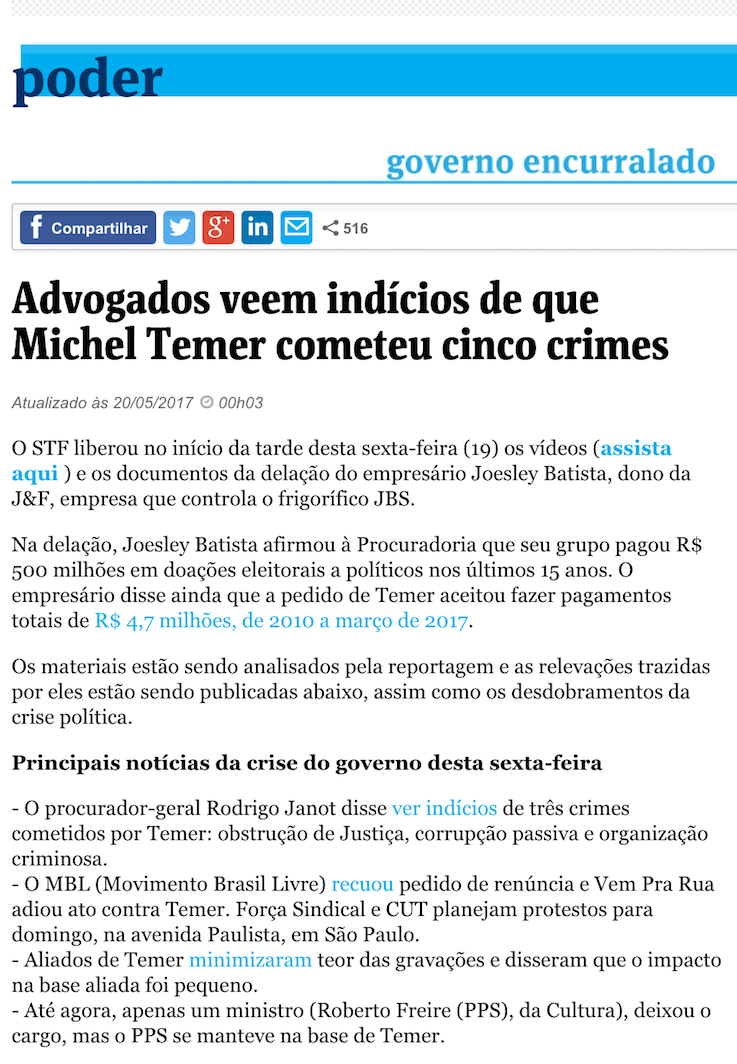 ../../Desktop/folha%20-%20screenshot-aovivo.folha.uol.com.br-2017-05-20-13-14-34%20copy.png