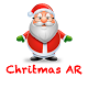 Download Christmas AR For PC Windows and Mac