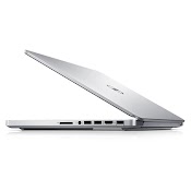 Laptop Hp Elitebook 9480M