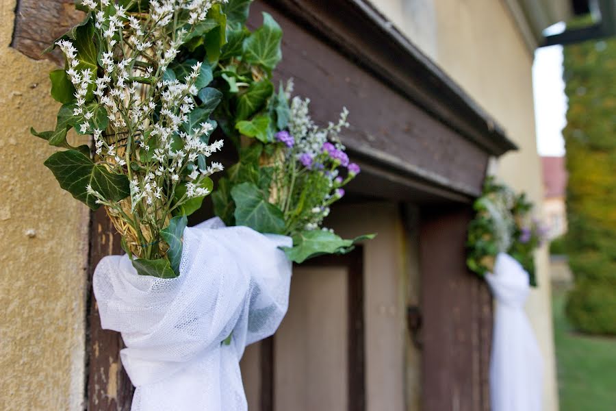 Svadobný fotograf Aleš Mylan (yourmemories). Fotografia publikovaná 10. januára 2019