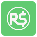 App herunterladen Get Free Robux and Tix For RolBox ( Work  Installieren Sie Neueste APK Downloader