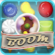 Download Candy Boom For PC Windows and Mac 1.0
