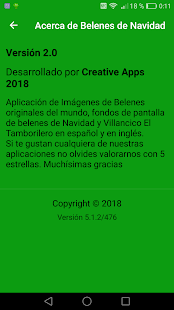 Belenes de Navidad(圖2)-速報App