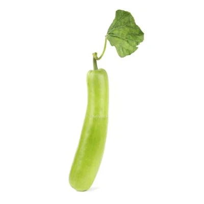 Bottle Gourd/Dudhi - 250 g