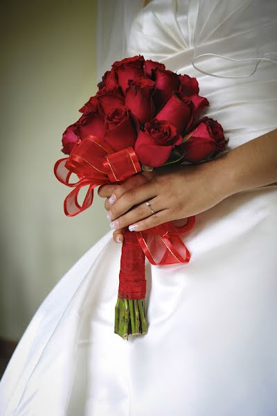 Fotógrafo de casamento Mario Alberto Santibanez Martinez (marioasantibanez). Foto de 13 de fevereiro 2017