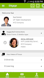 Executive Networks ENgage