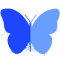 Item logo image for Salesforce Tool Suite