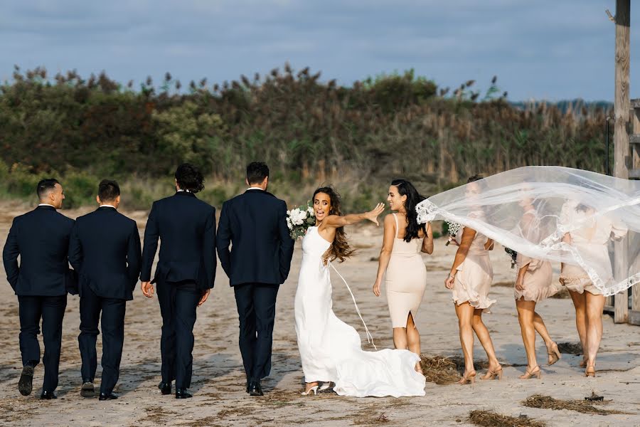 婚礼摄影师Alex Gordias（alexgordias）。2020 10月12日的照片