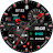 FSW204 WATCHFACE icon