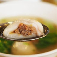 埔里 蘇媽媽湯圓