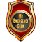 Item logo image for MyEmergencyCrew