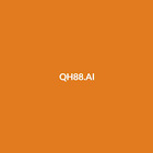 qh88-ai