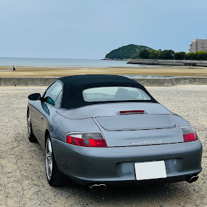 911 クーペ