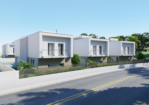 Propriété avec piscine 4