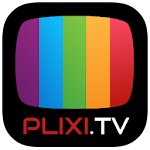 Cover Image of Tải xuống PlixiTV 2.1.8 APK