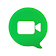 Video Call icon