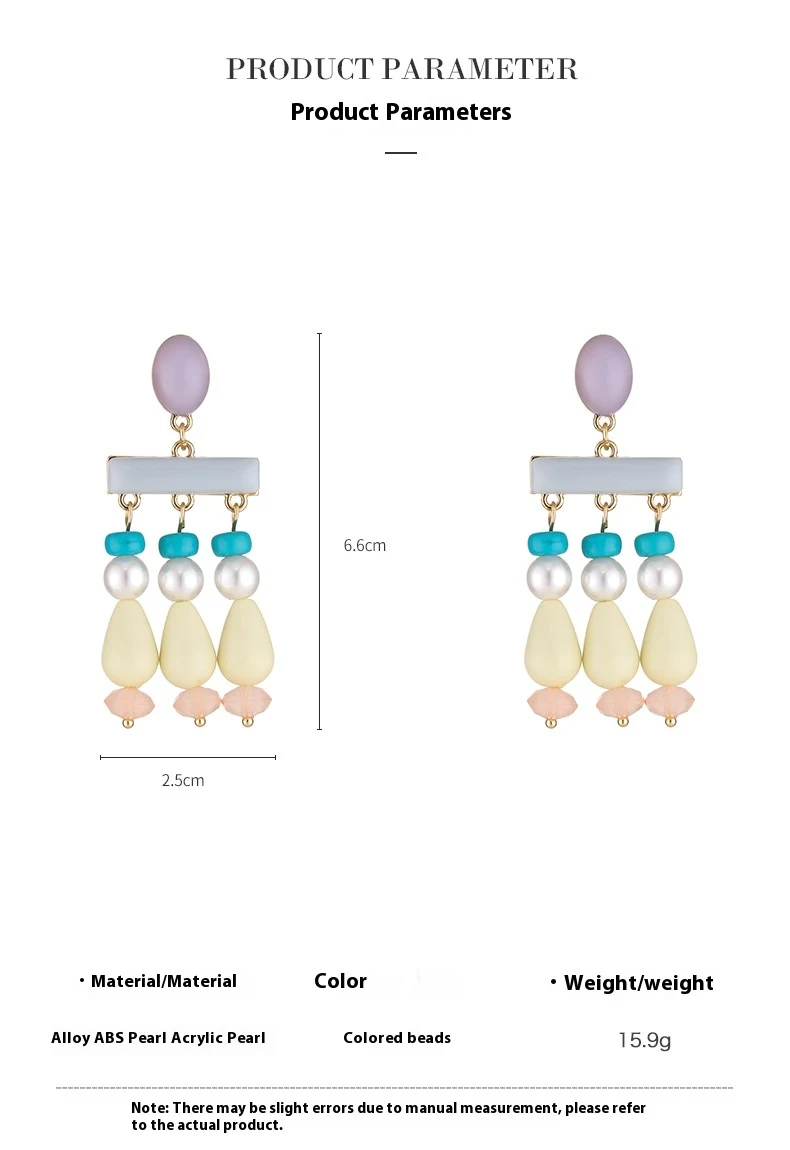 images slider number - 5