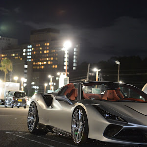 F8トリブート