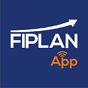 App Fiplan  Icon