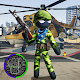 Download US Army Counter Stickman Rope Hero Crime OffRoad For PC Windows and Mac