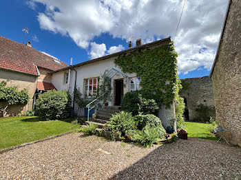 maison à Malans (70)