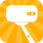 Cover Image of Descargar Coolplay Camera-For Monopod 1.0.10 APK