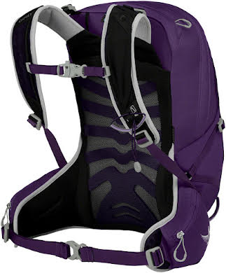 Osprey Tempest 20 Women's Backpack alternate image 15