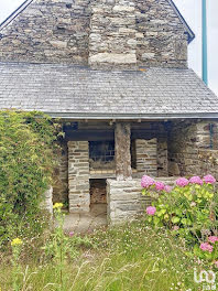 maison à Saint-Cast-le-Guildo (22)